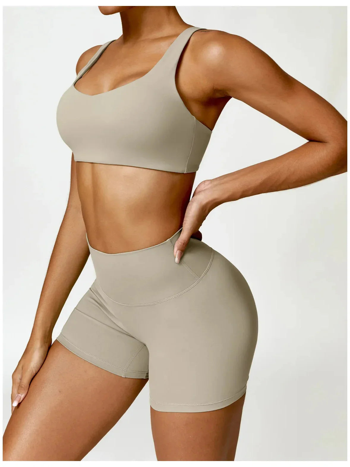 Activewear set