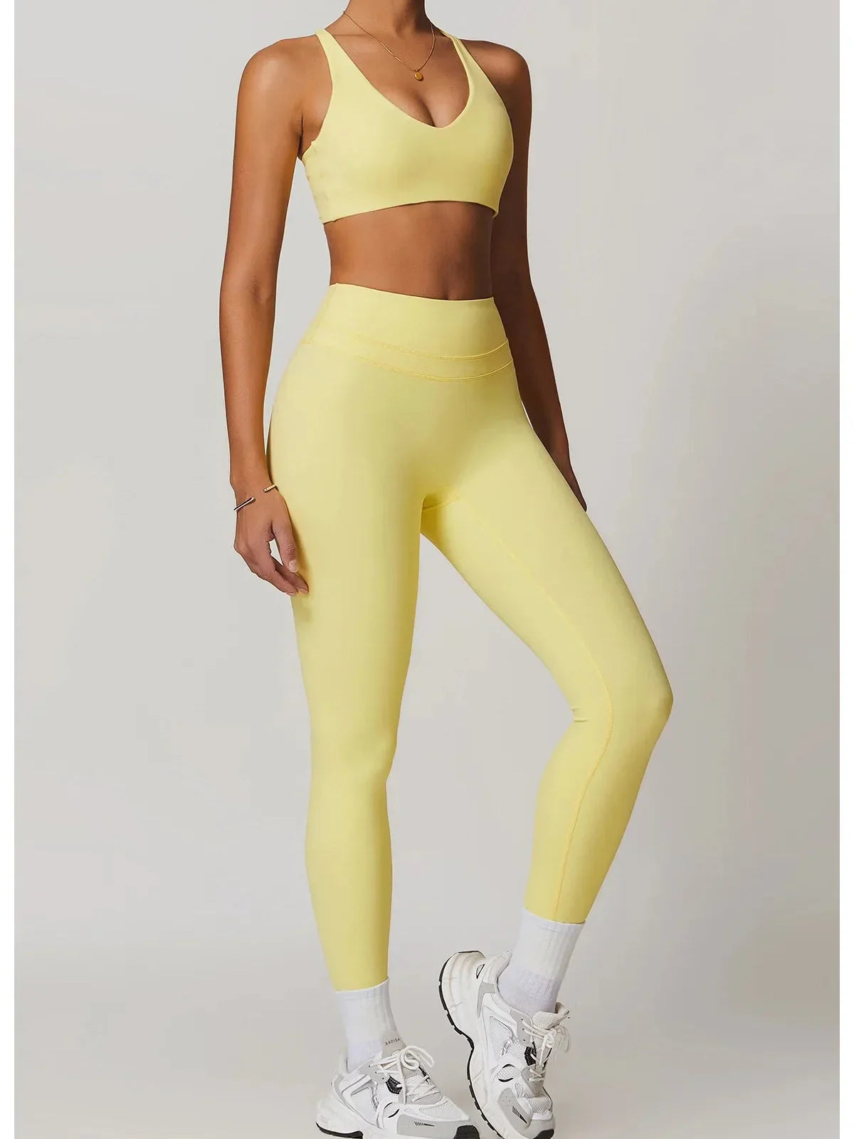 Activewear set