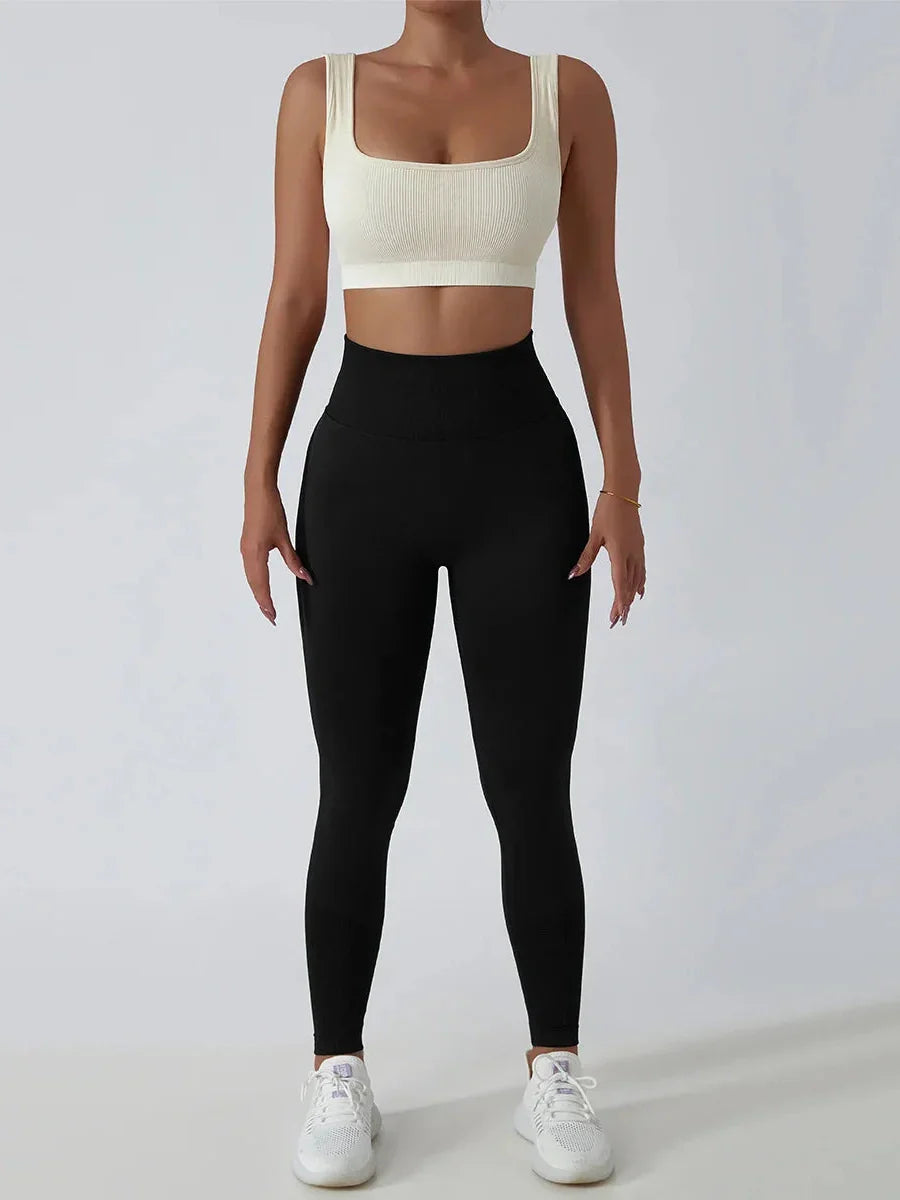 Sports leggings