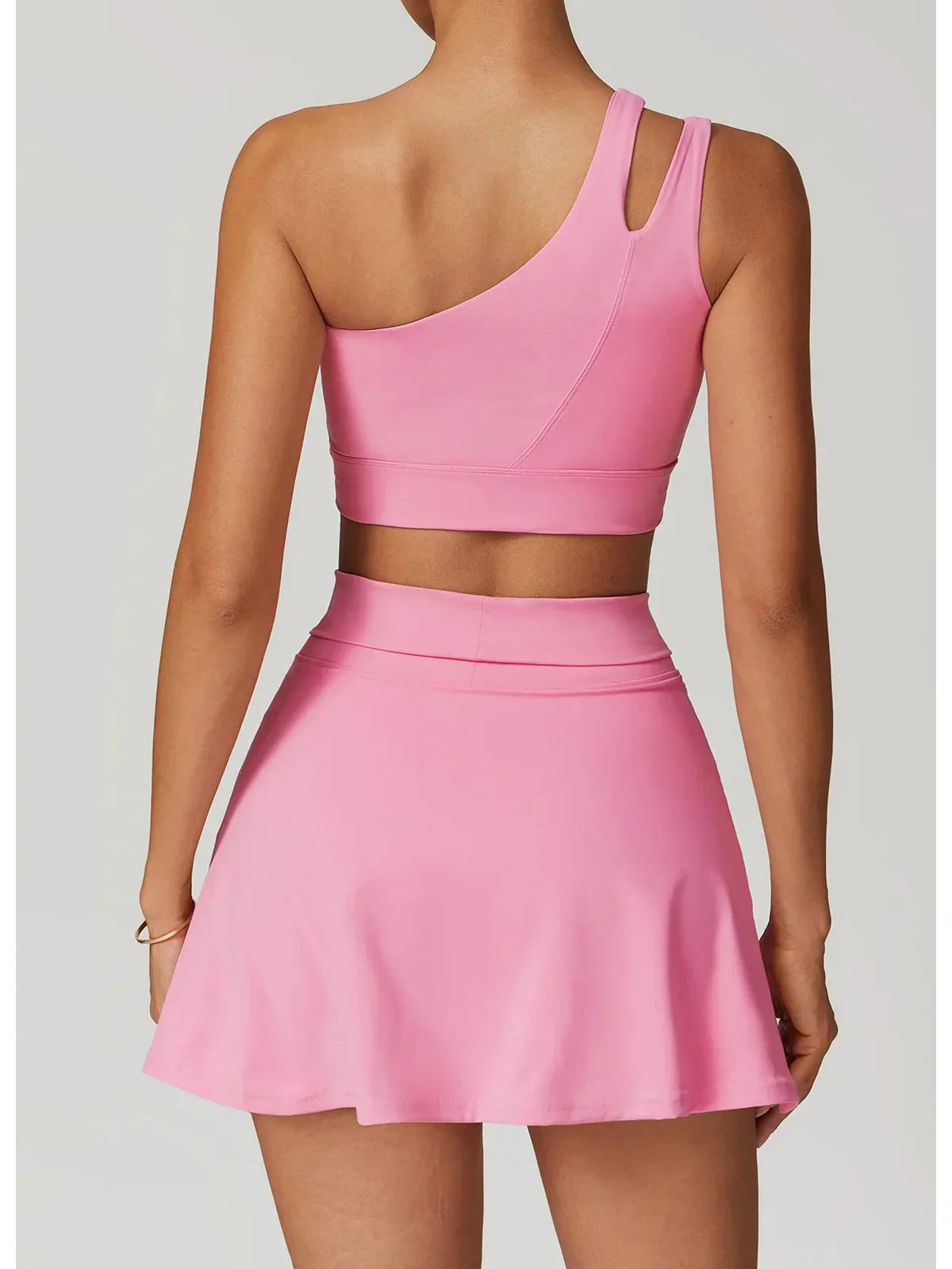Activewear set