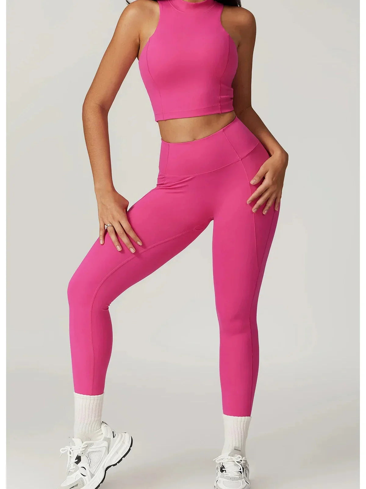 Activewear set