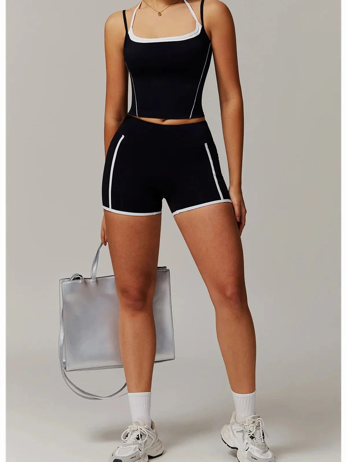 Sports top