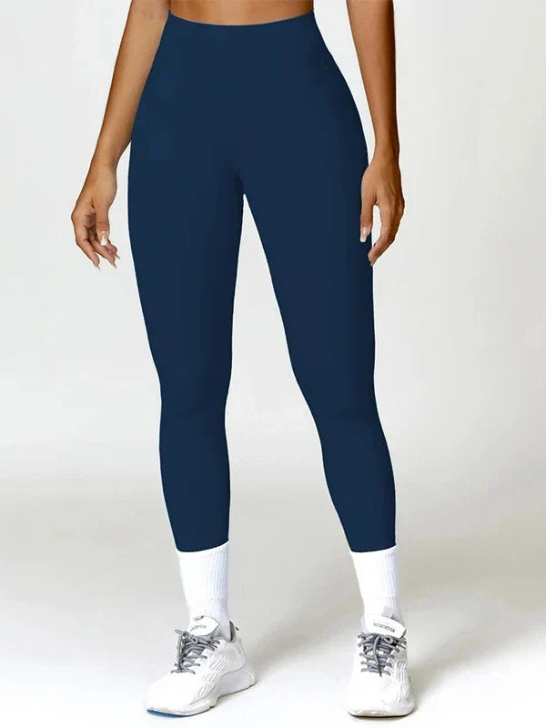 Sports leggings