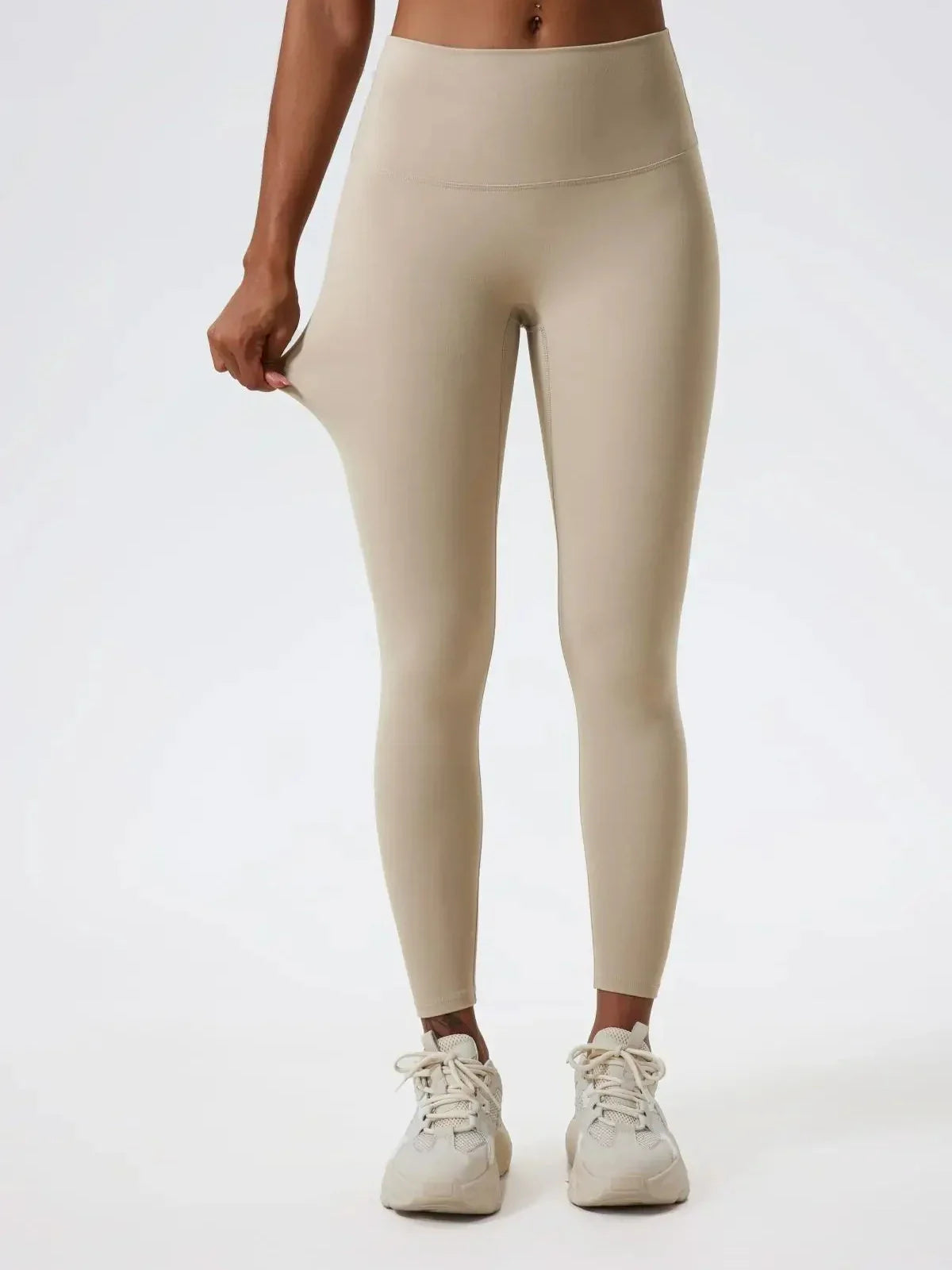 Sports leggings