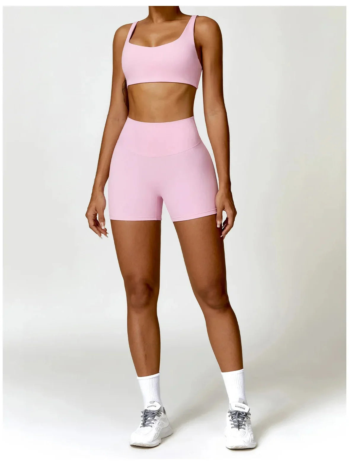 Activewear set