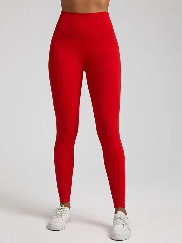 Sports leggings