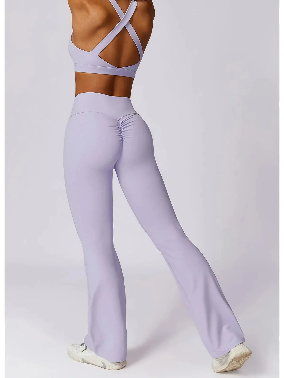 Activewear set