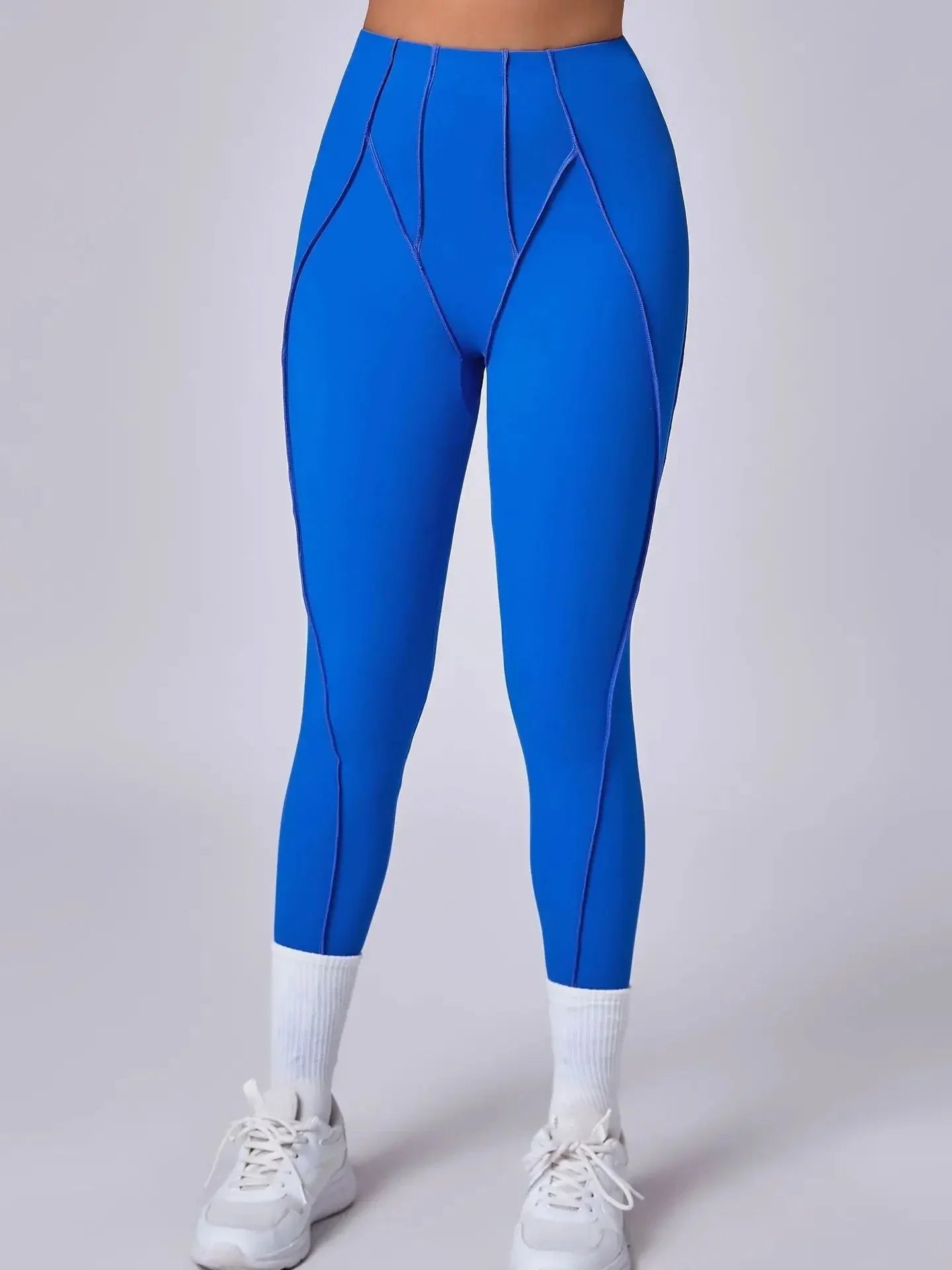 Sports leggings