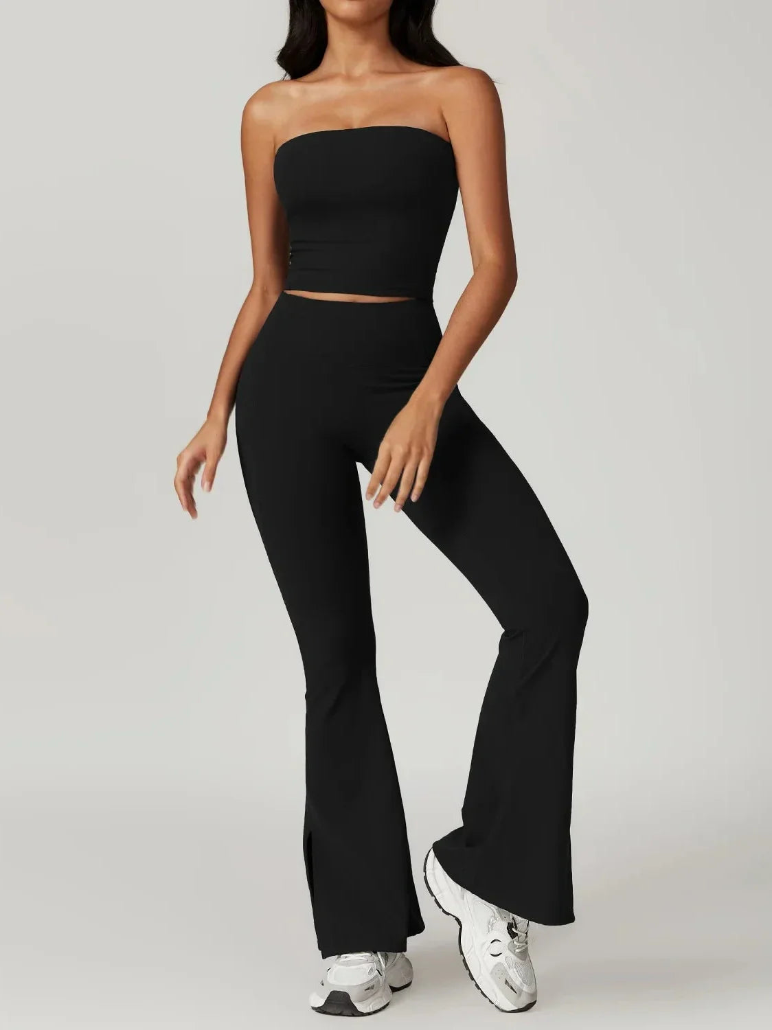 Activewear set