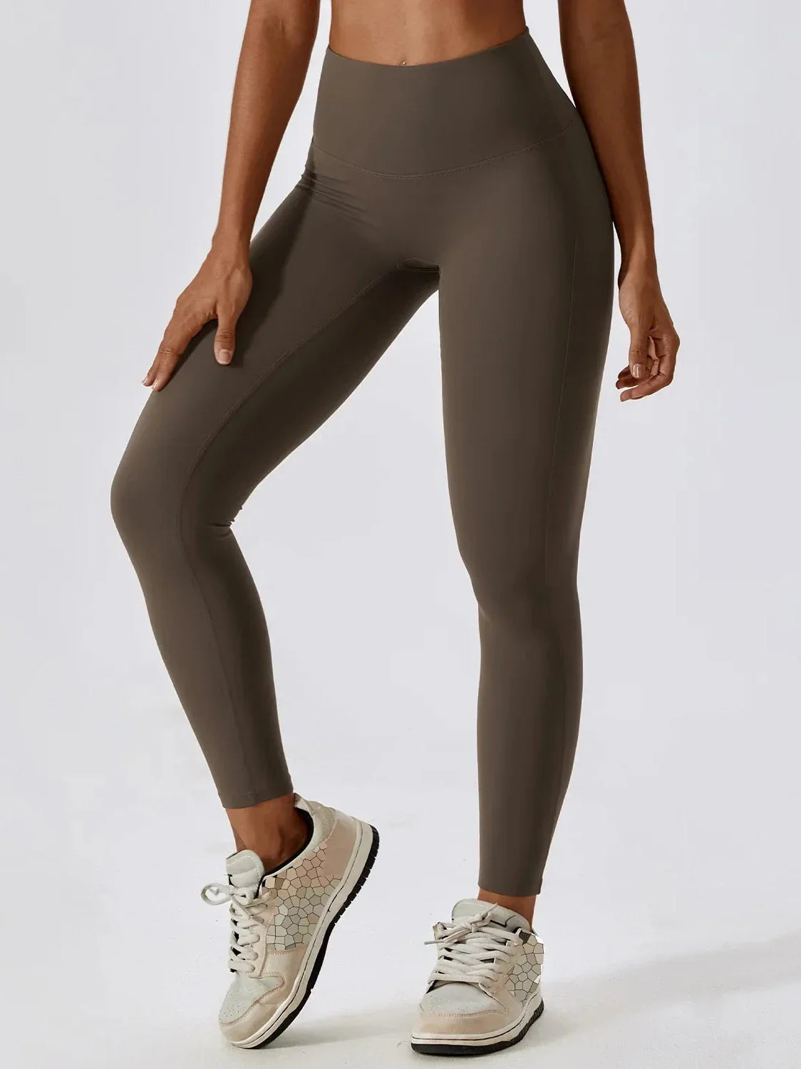 Sports leggings