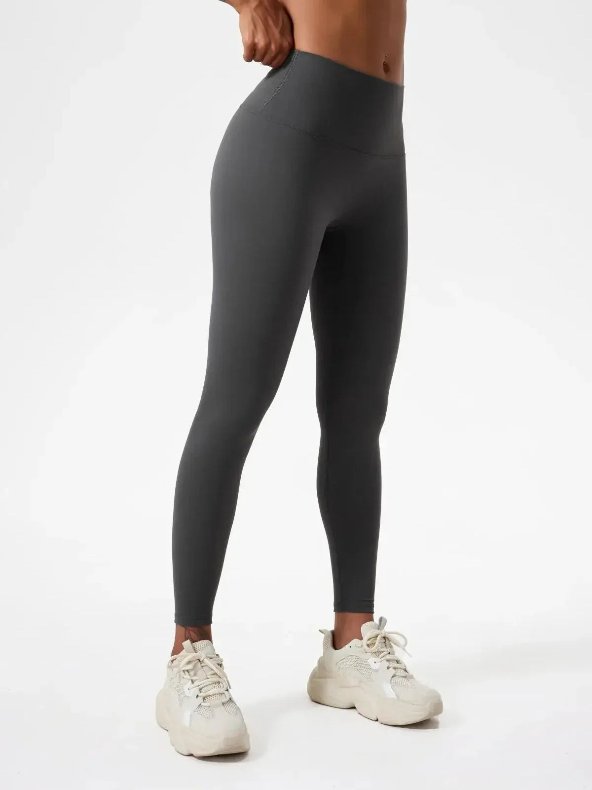Sports leggings