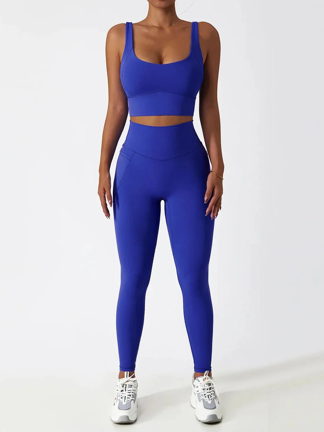 Activewear set