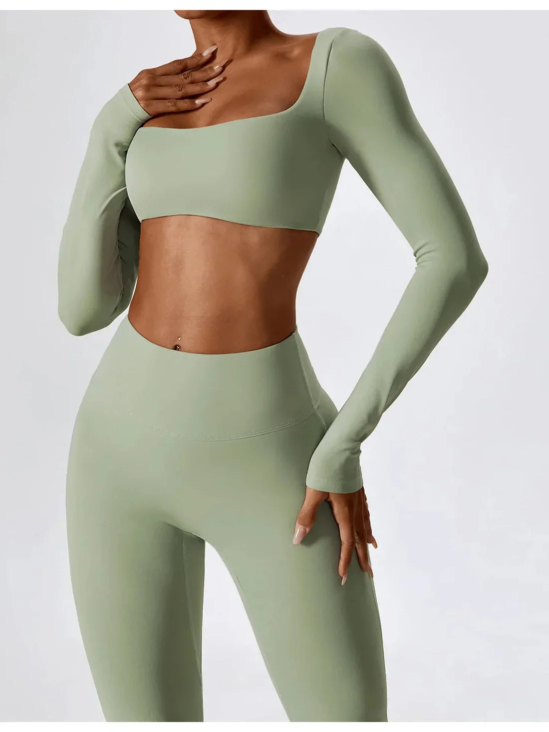 Sports top