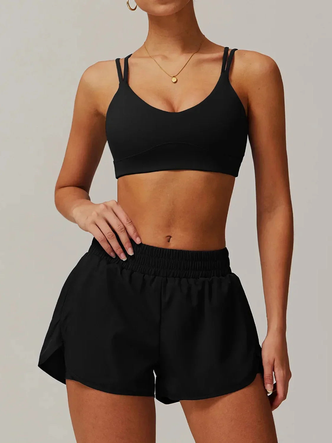 Activewear set