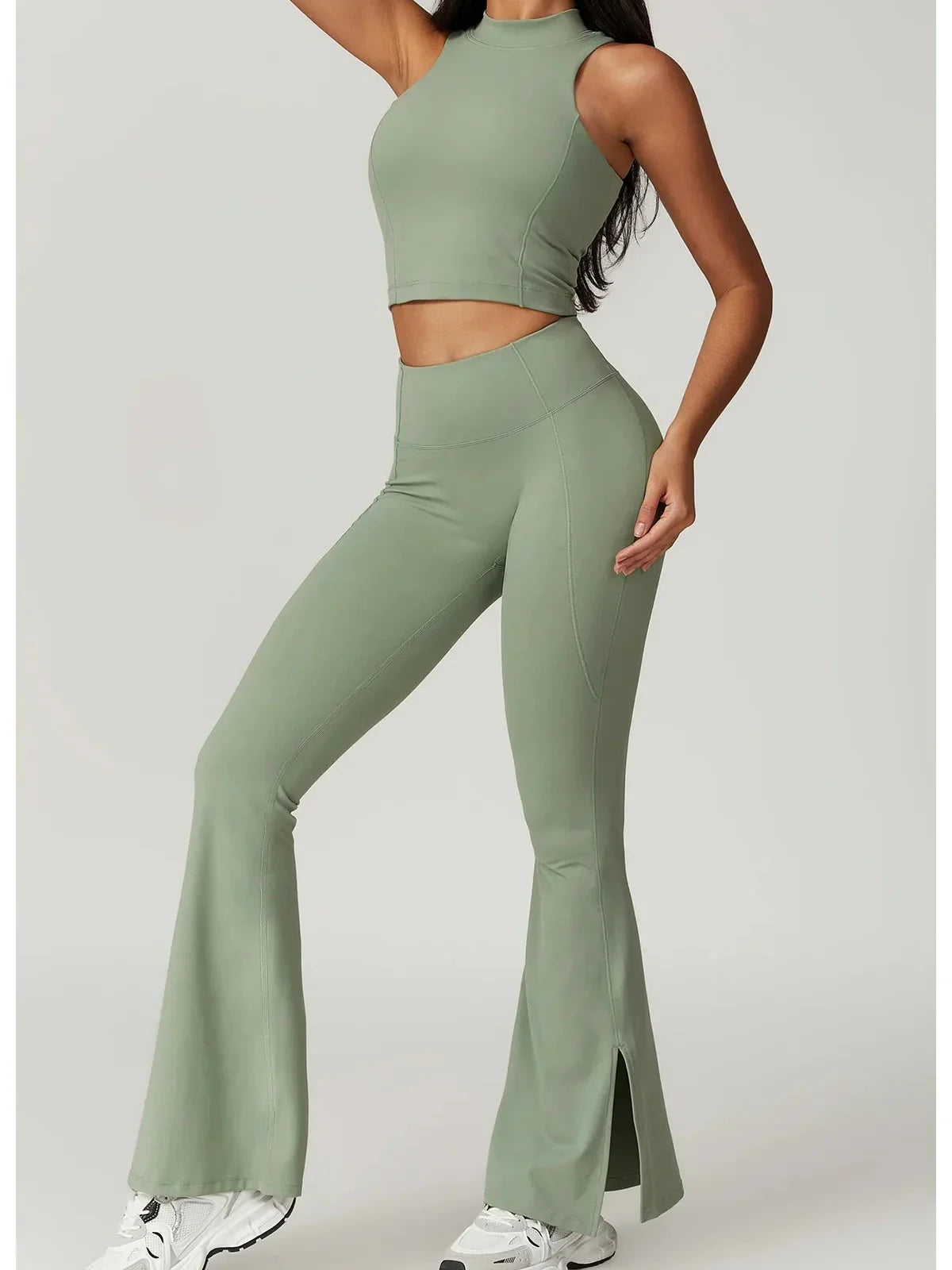 Activewear set