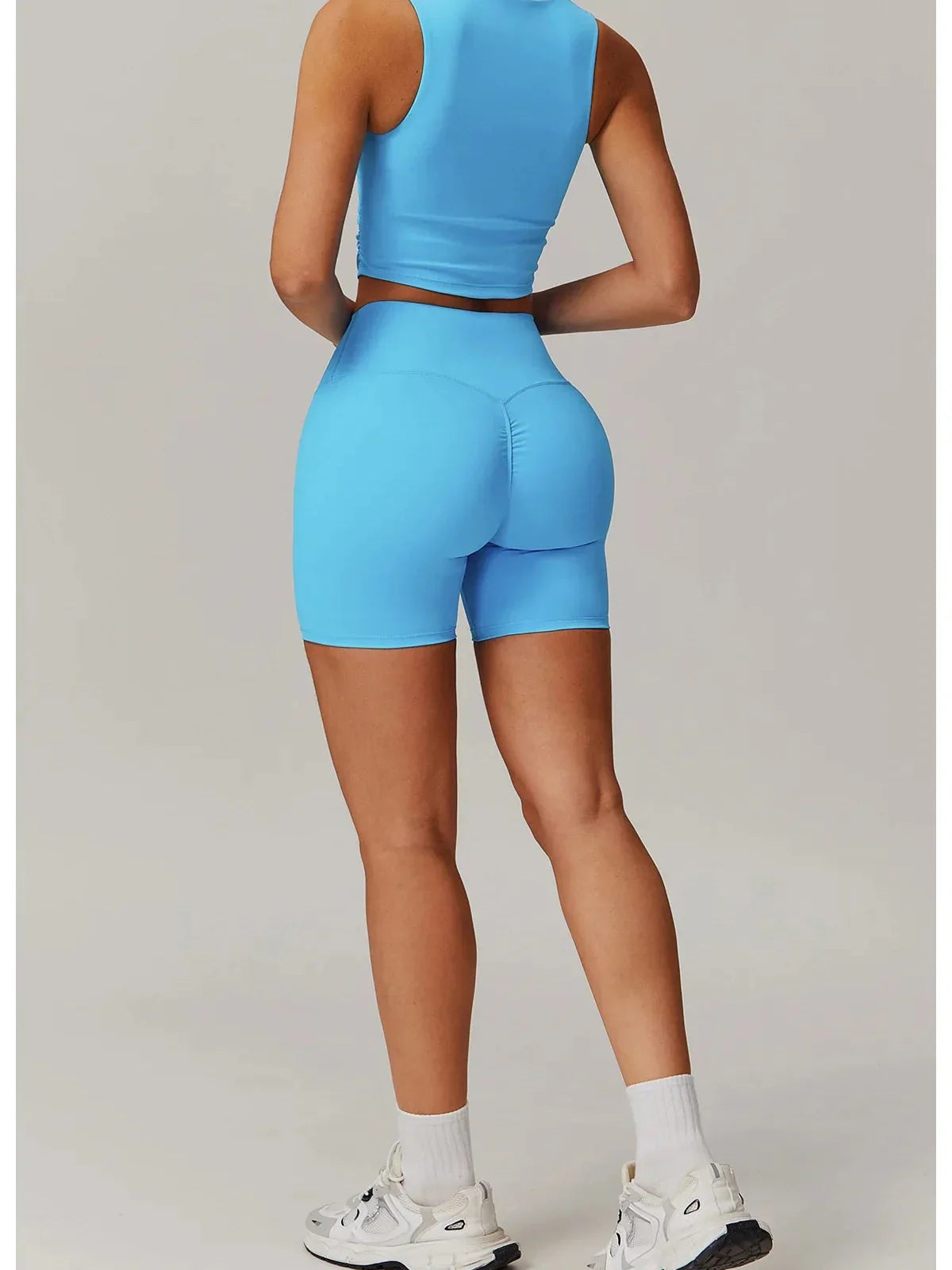 Sports shorts