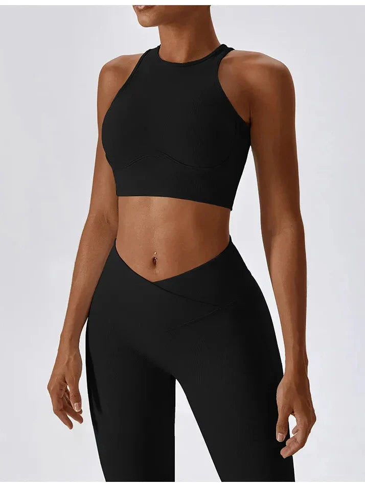 Activewear set