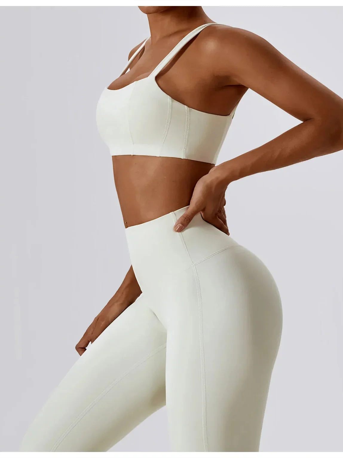 Sports leggings