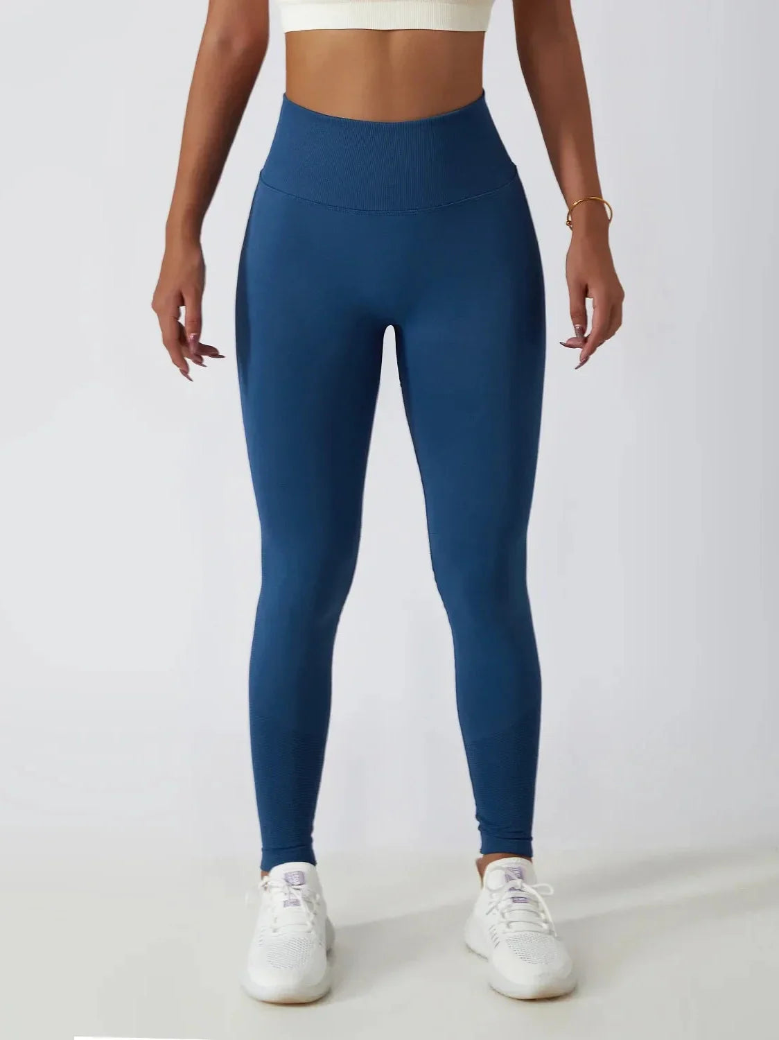 Sports leggings