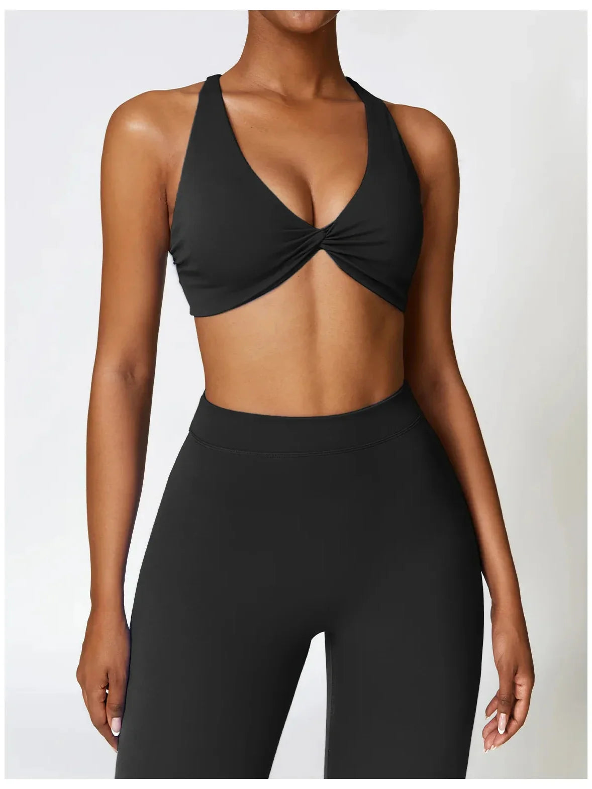 Activewear set