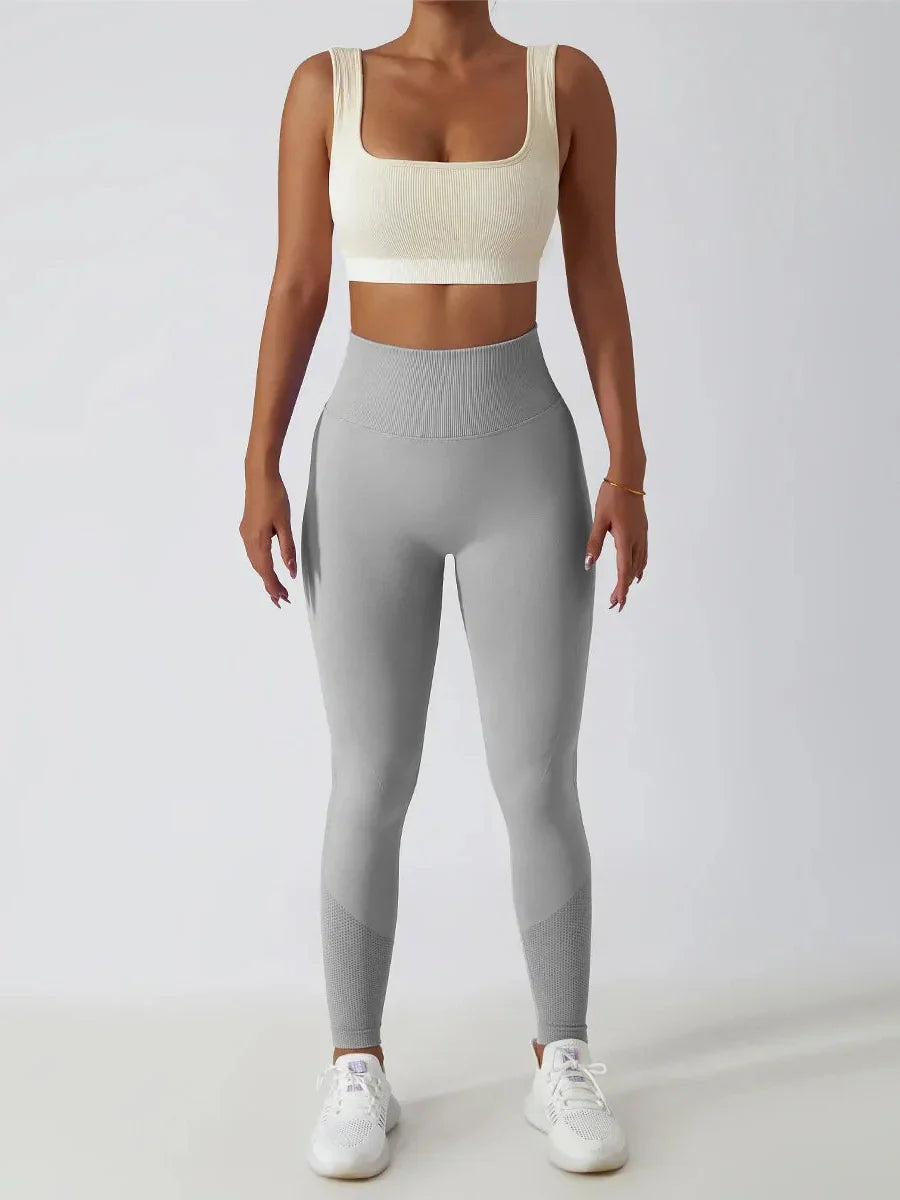 Sports leggings