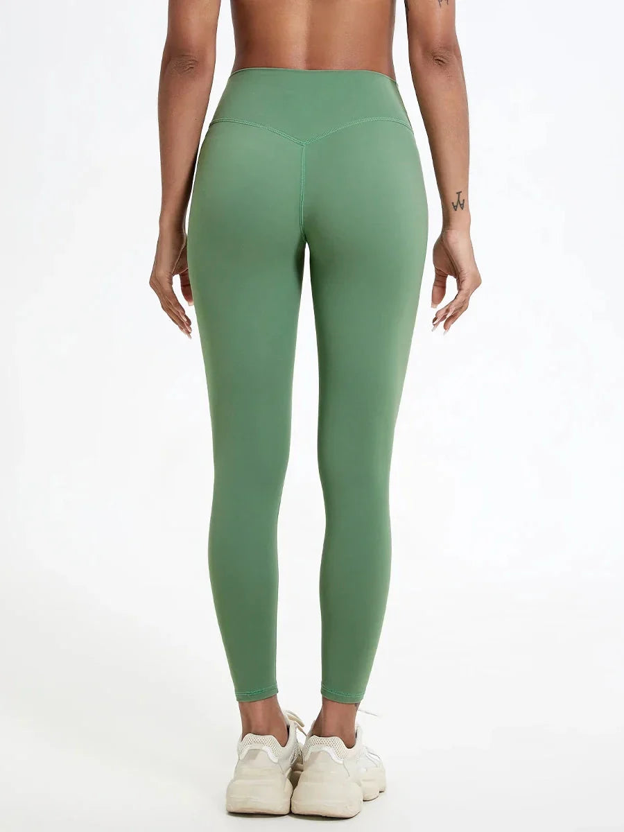 Sports leggings