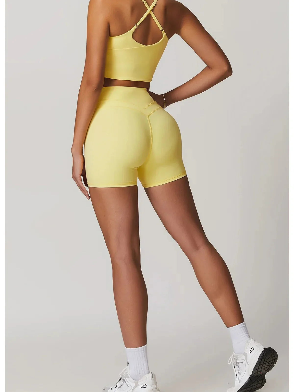 Activewear set