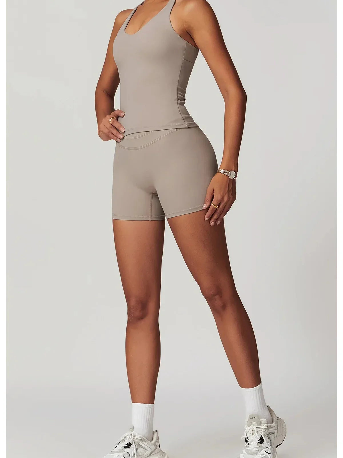 Activewear set
