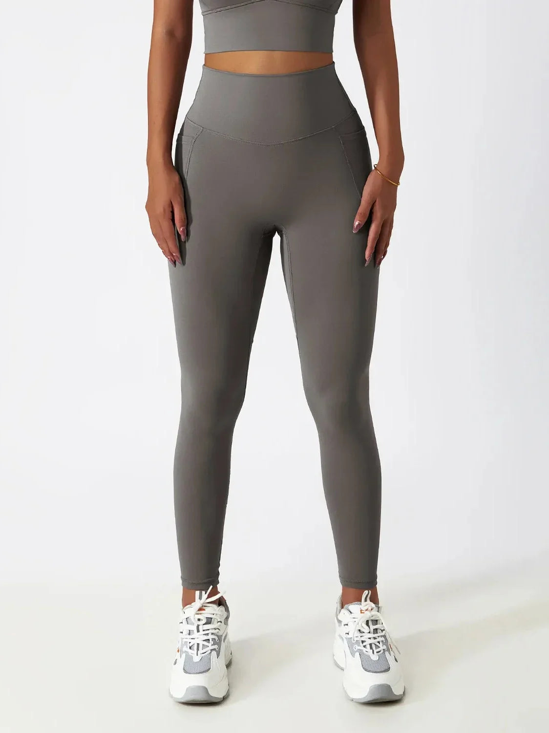 Sports leggings