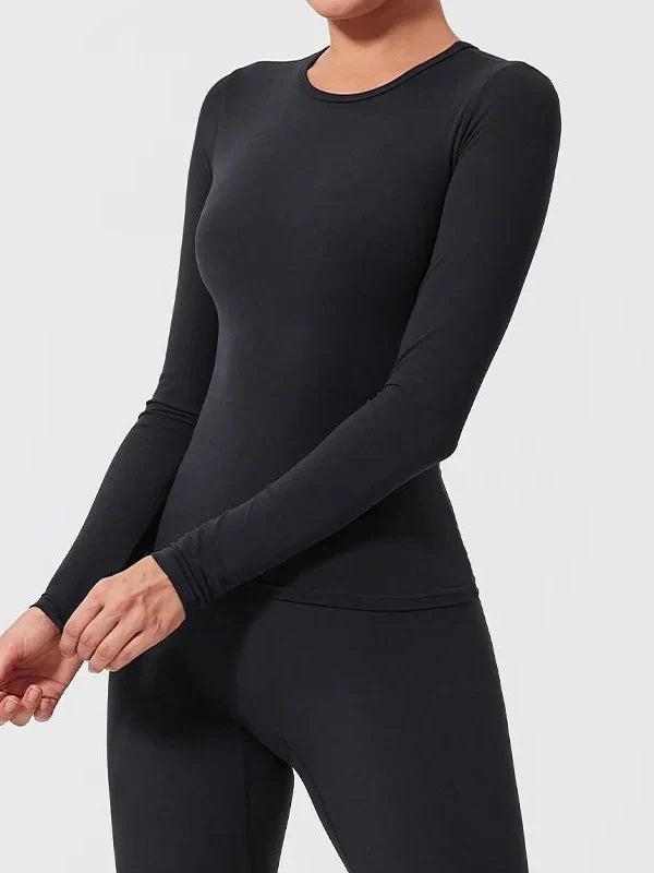 Sports top