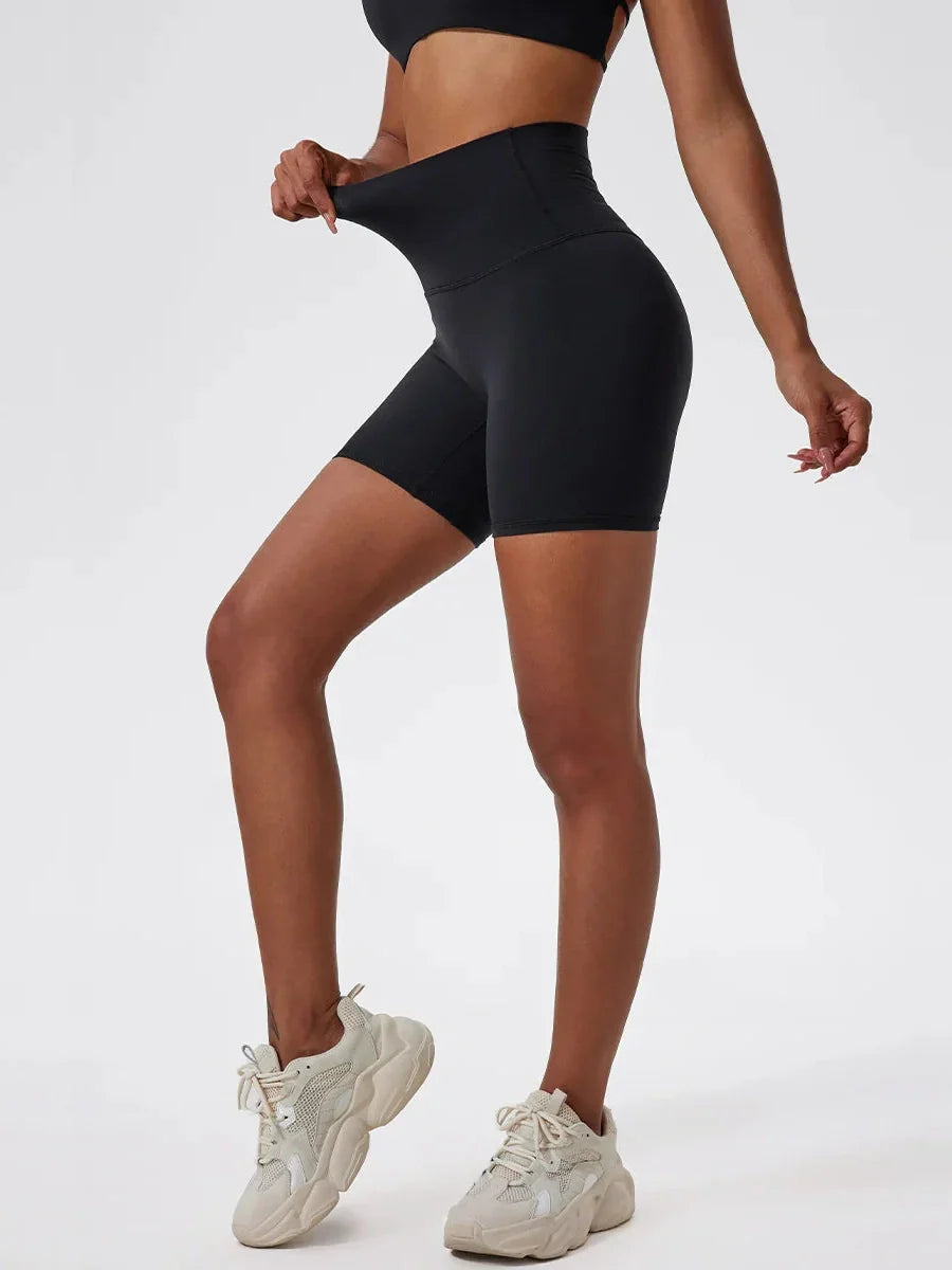 Sports shorts