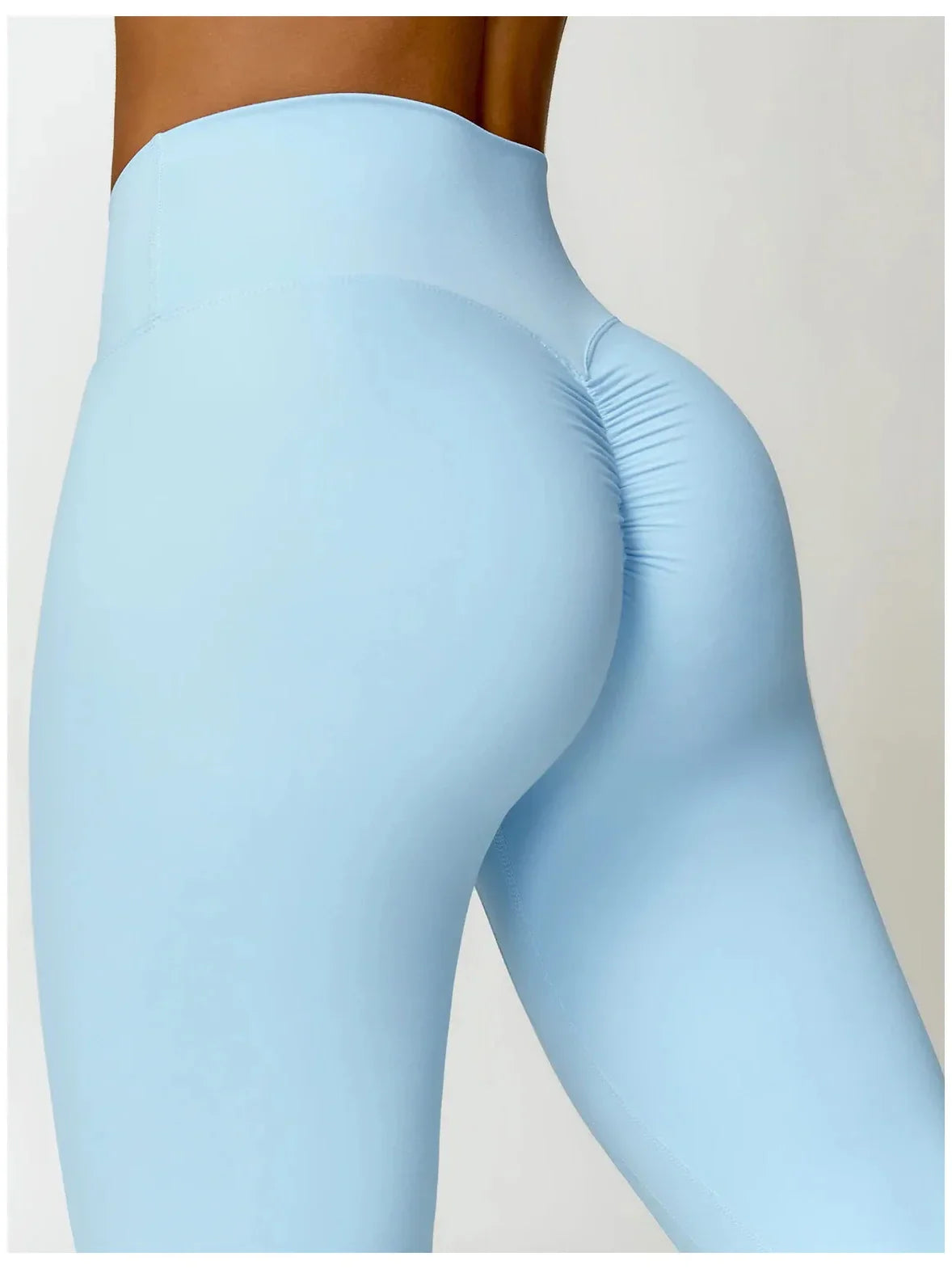 Sports leggings