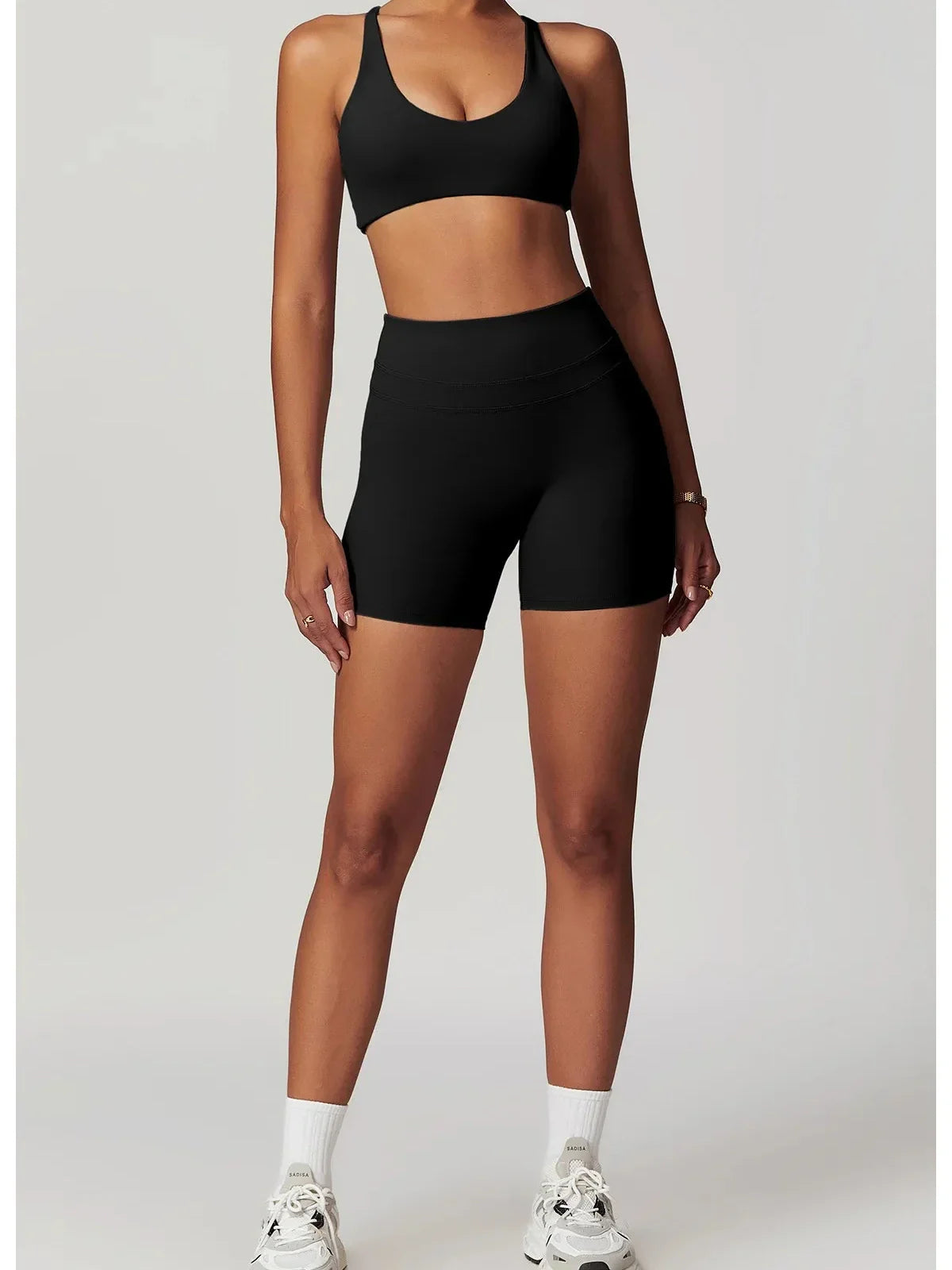 Activewear set