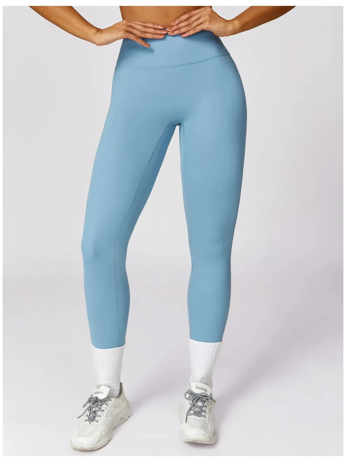 Sports leggings