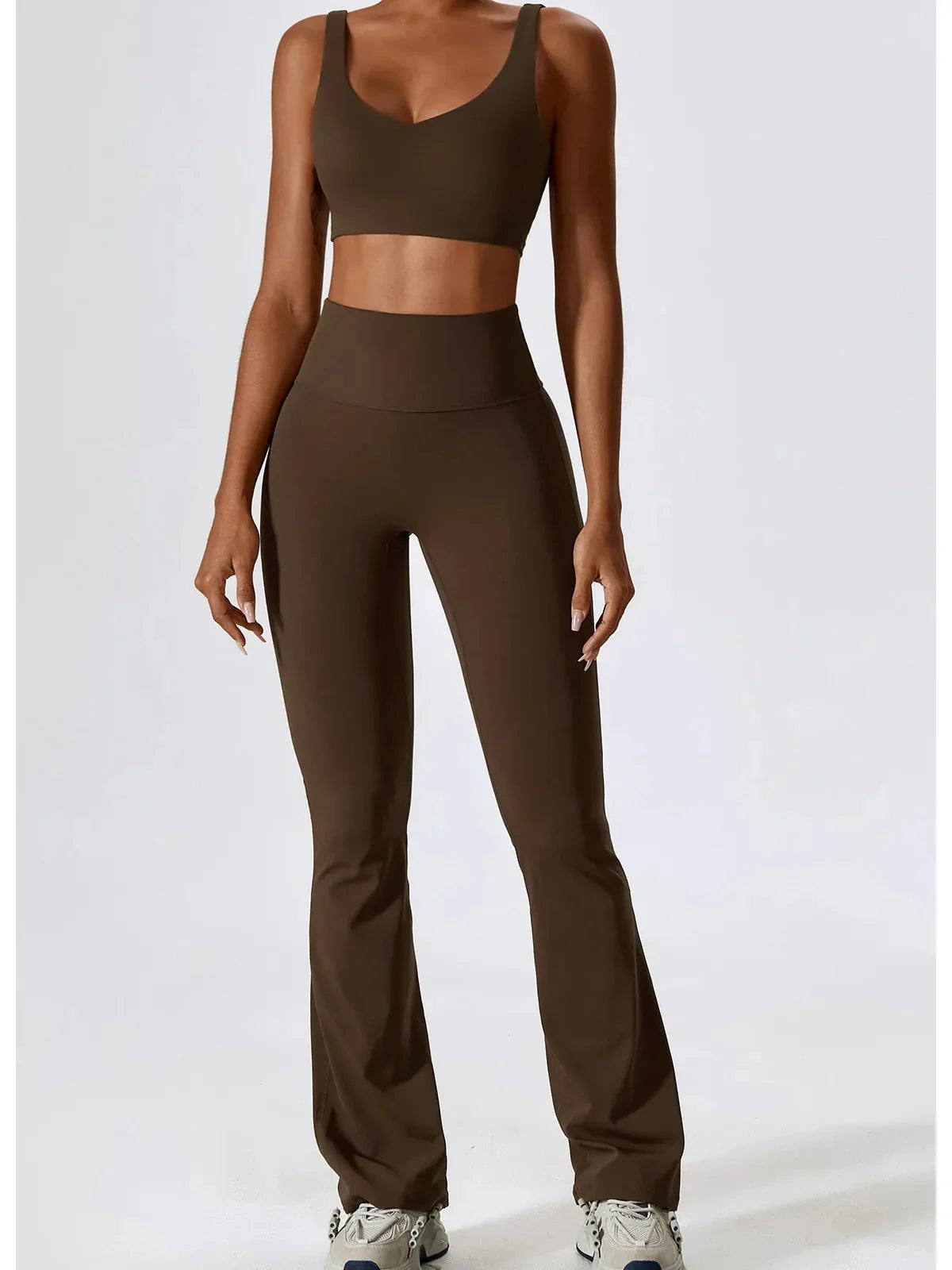 Activewear set