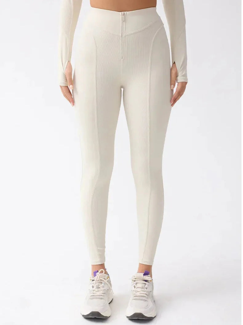 Sports leggings
