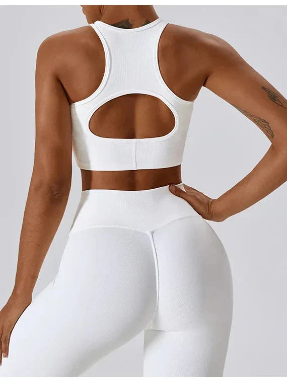 Activewear set