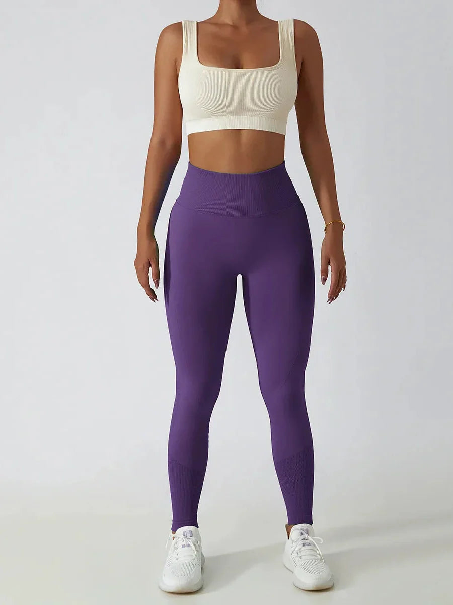 Sports leggings
