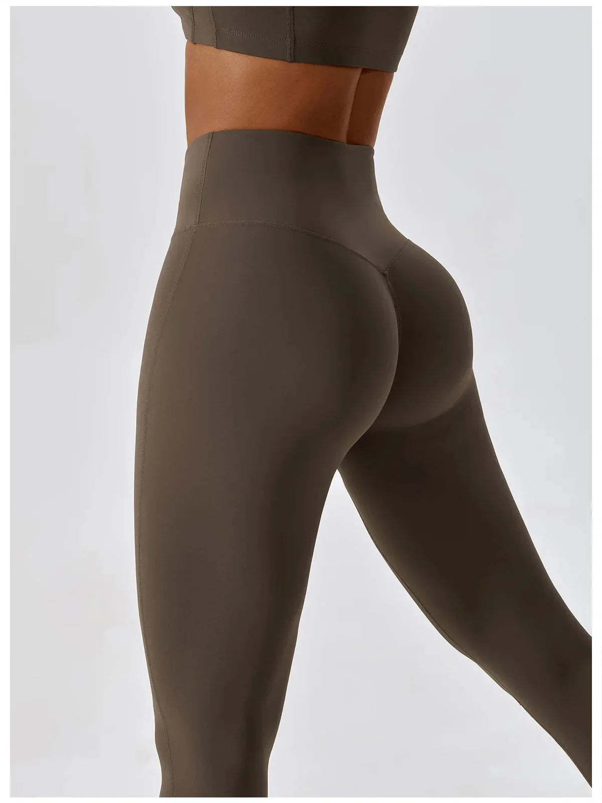 Sports leggings