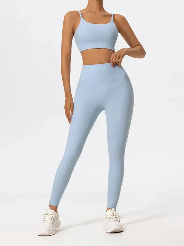 Activewear set