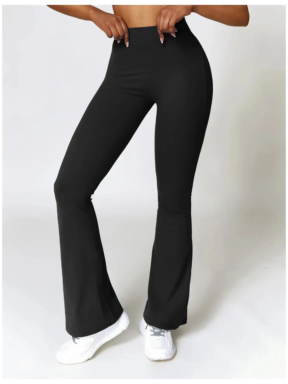 Sports leggings