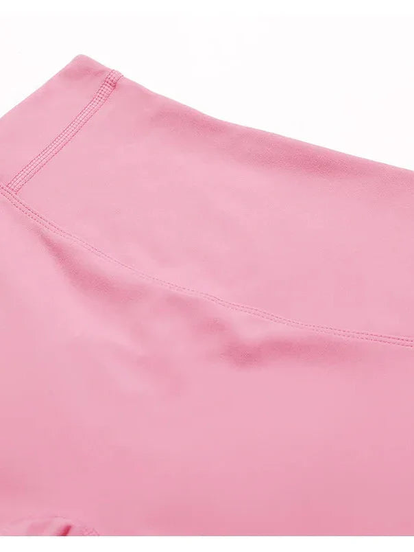 Activewear set