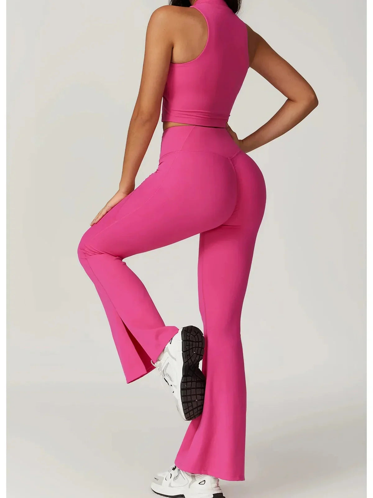Activewear set
