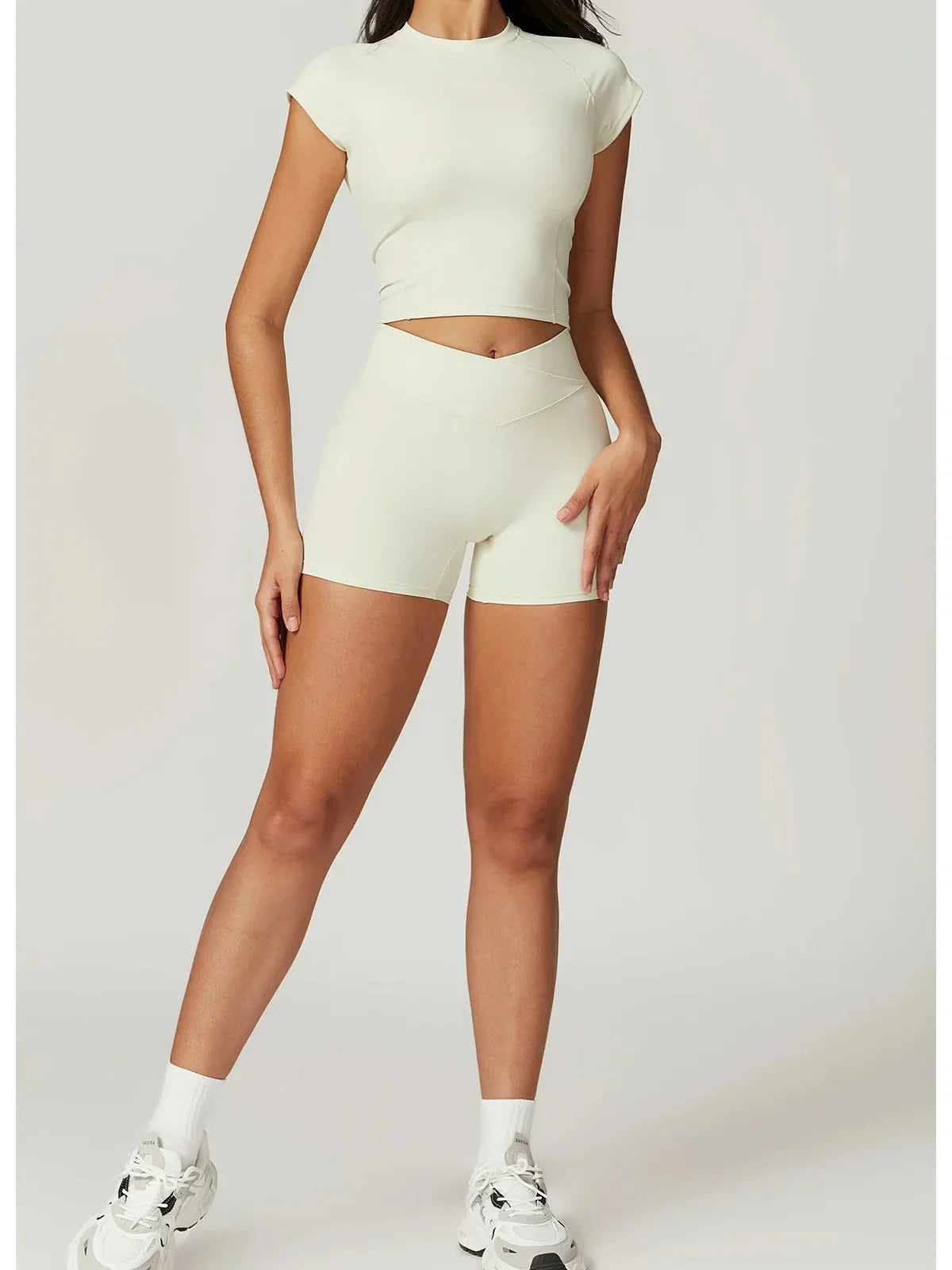 Activewear set