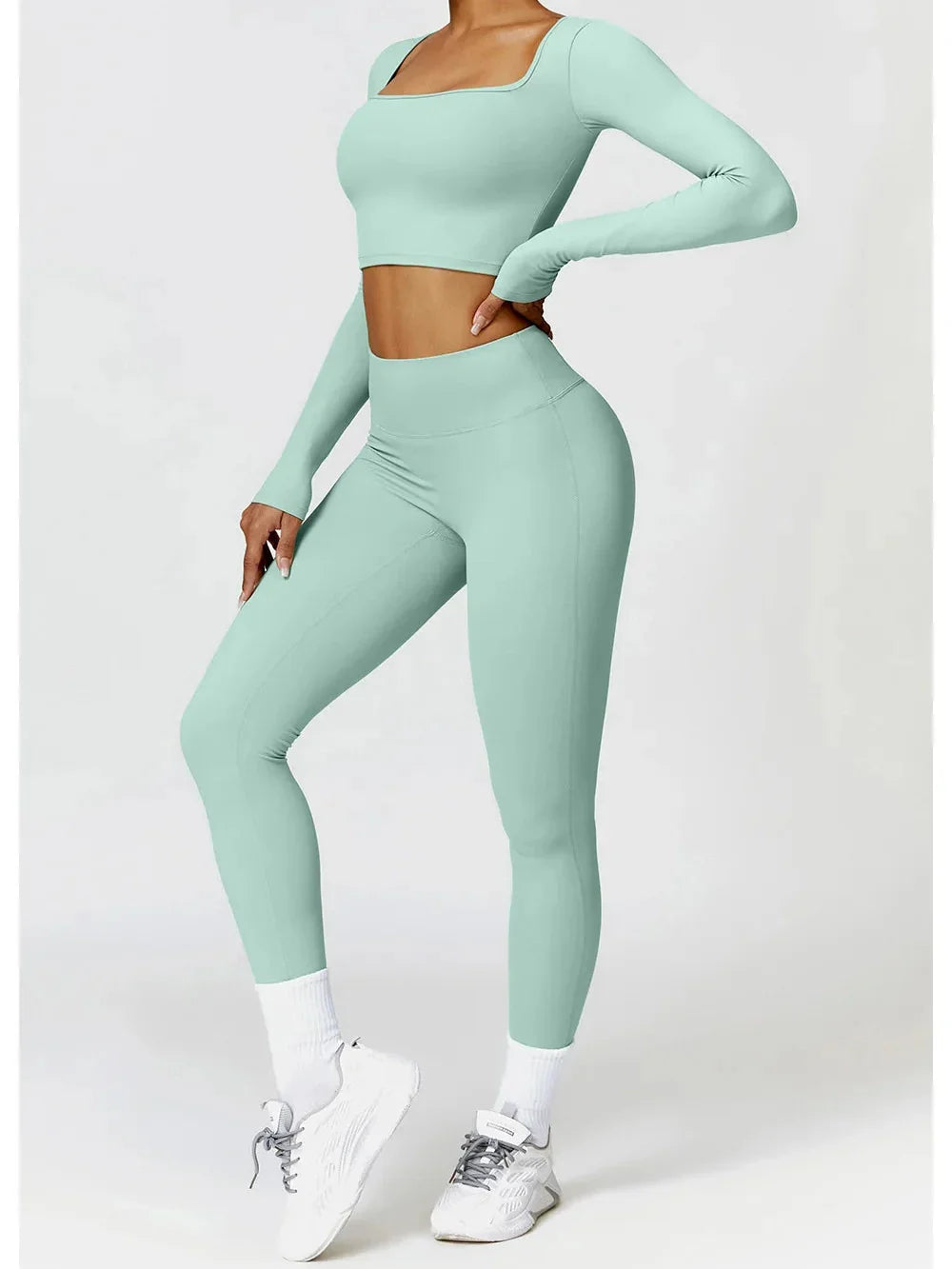Activewear set