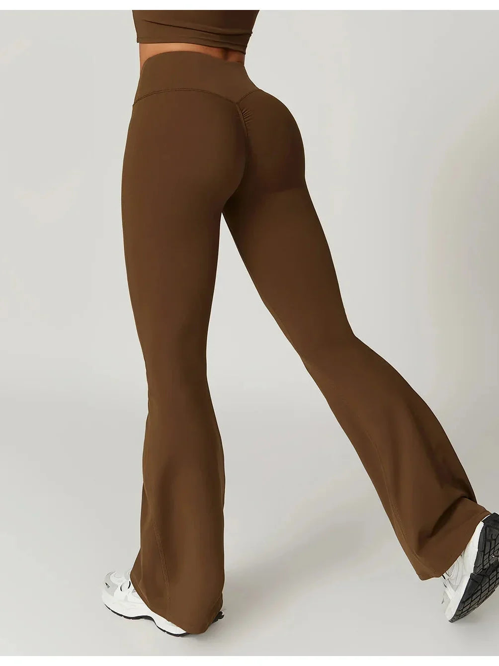 Sports leggings