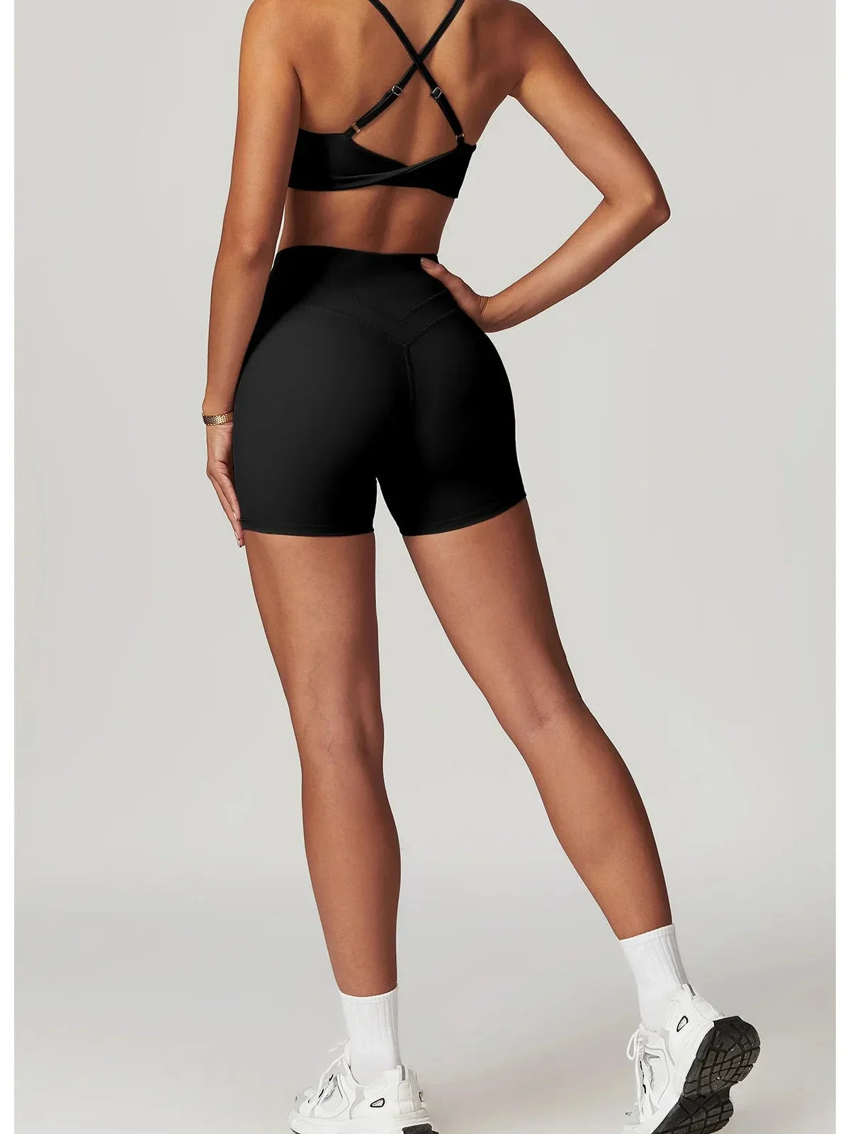 Activewear set