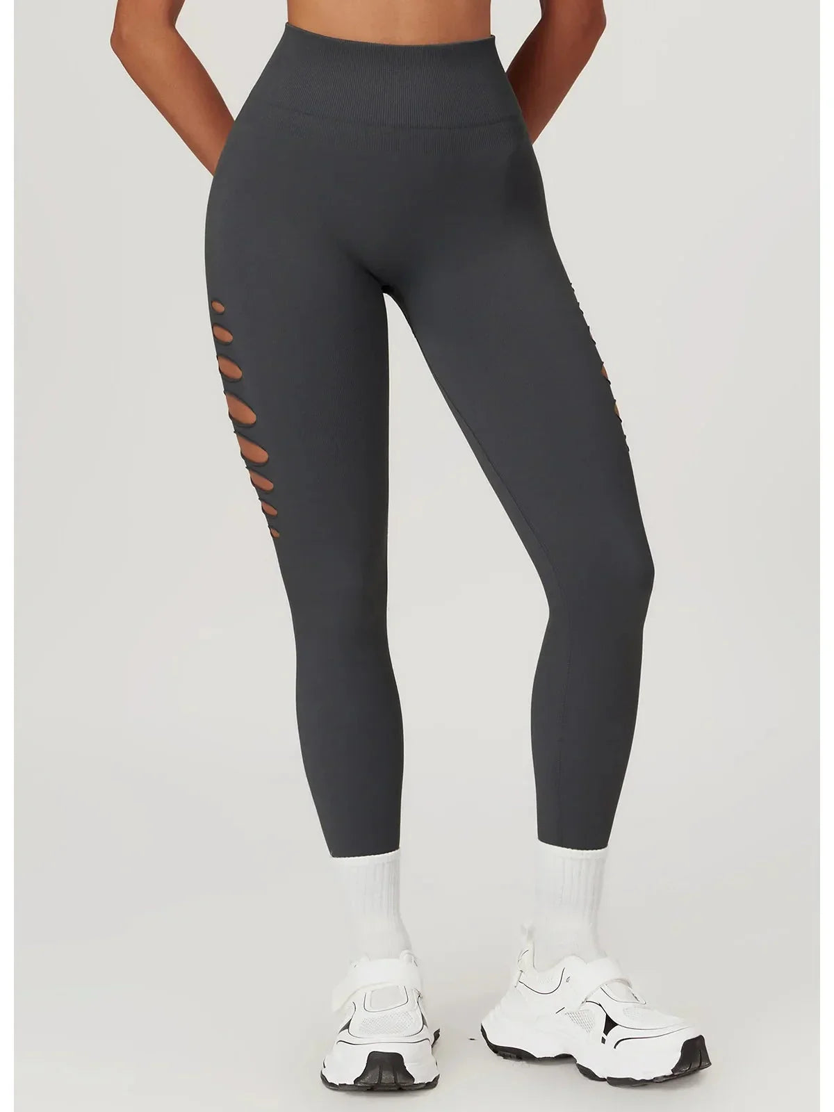 Sports leggings