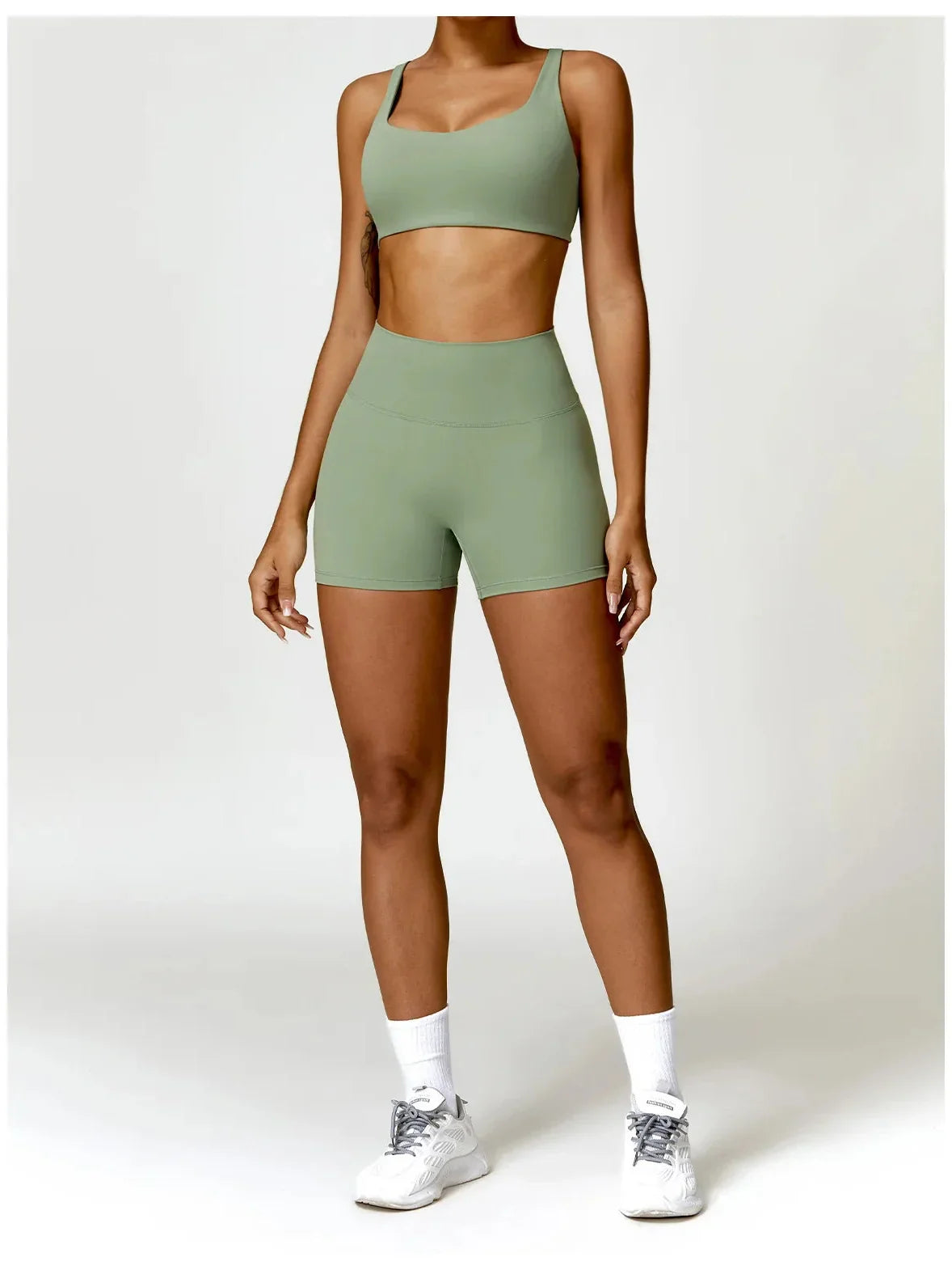 Activewear set