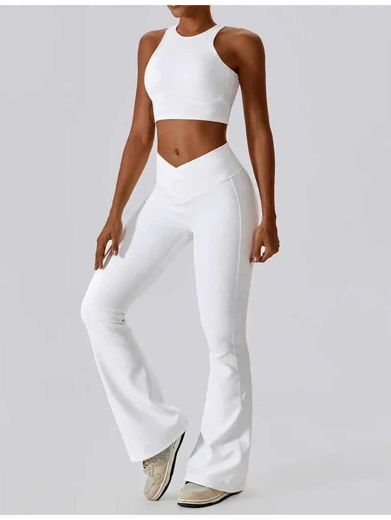 Activewear set